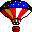 Balloon.gif (1218 Byte)