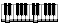 piano.gif (3405 Byte)