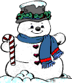 snowman1.gif (5038 Byte)