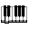 a-piano.gif (1018 Byte)