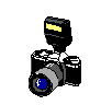 camera.gif (3772 Byte)