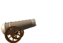 cannon_med_clr.gif (8506 Byte)