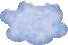 cloud.gif (2464 Byte)