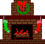 fireplace1.gif (4017 Byte)