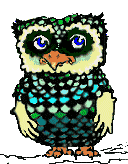 owls.gif (63712 Byte)